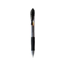 百乐 BL-G2-10 按制式大容量水笔 1.0mm 单支装 黑色 （单位：支）