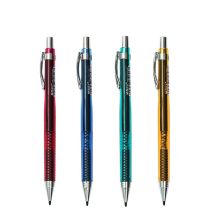 晨光 AMP01102 自动铅笔0.7mm 配 单位：支