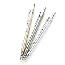 晨光 AMP40301 自动铅笔0.5mm 配 单位：支