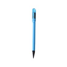 派通 A105C 自动铅笔笔帽式活动铅笔 0.5mm 单支装 蓝色 （单位：支）