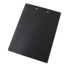 信发 TN-5500 (单位：个)