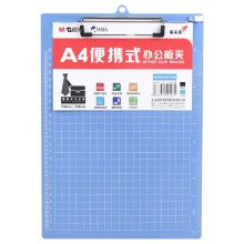 晨光 ADM95106 (单位：个)