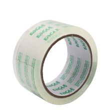 益而高 4017 (单位：筒)