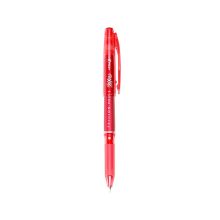 百乐 LF-22P4 针管热可擦中性笔 0.4mm 单支装 红色 （单位：支）