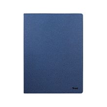 前通 DV64-B501-2 硬面记事本 B5 114页 蓝色 （单位：本）