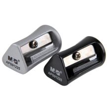 晨光/M&G APS91225 卷笔刀/削笔器 金属款 金属款