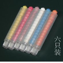 国产 5601 溶性水洗绘画水 白色 20支/盒 60盒/箱（单位：箱）