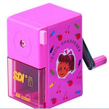 手牌 0152 手摇削笔机 配