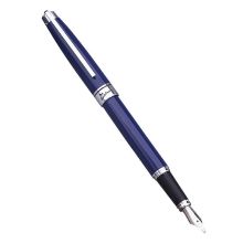 毕加索 PS-912铱金笔  晶蓝 (单位：套)