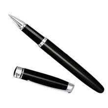 毕加索 PS-912铱金笔  纯黑 (单位：套)