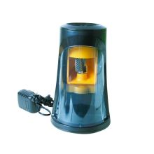 益而高 EG-5148 全自动电动削笔器 配(单位：个)