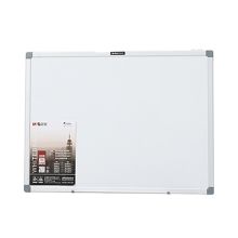 晨光 ADB98353 标准型易擦白板 450*600mm (单位:块)