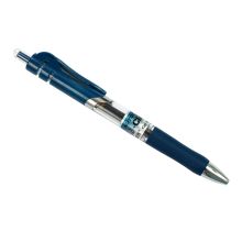 晨光 K35 0.5mm 中性笔 墨蓝色（12支/盒）(单位：支）
