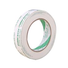 北极熊 EZ-18 易清除双面泡棉胶带18mm*5y 白 （单位：个）