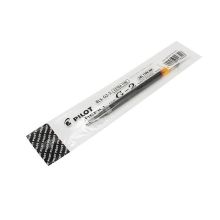 百乐 BLS-G2-38-B G-2啫喱笔芯0.38mm 黑 （单位：支）