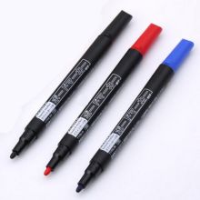 斑马 YYR2-BL(100) 细字白板笔 蓝（单位：支）