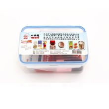 八千代 YAS6005 微电脑印码机-化妆品印 黑（单位：个）