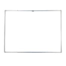齐心 BB9060-D 通用易擦系列白板 加强包装（60*90cm） 白色 (单位：个）