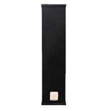 百威/PEAVEY SSE™ LA4 音柱