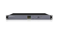 慧明/HMAUDIO F200 智能反馈抑制器 单位：台