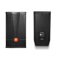 JBL CV1070 立体声 音响 有线