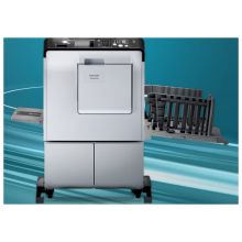 理光（Ricoh）DD5441HC 速印机