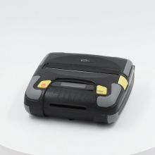 WOOSIM WSP-I451 便携式蓝牙 热敏打印机 （单位:台）