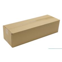 富士施乐 SC2022 显影组件K （单位：套）