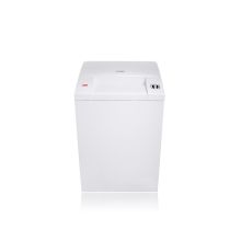 英明仕 175SP2 175L 2级保密 A3幅面商用碎纸机 白色 （单位：台）