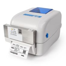 佳博 CP1824TC 热敏打印机 （单位：台）