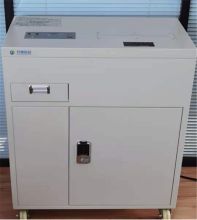 方德信安 FD-602 多功能销毁机（单位：台）