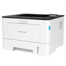 奔图 BP5105DN 黑白激光打印机 A4自动双面（单位：台）