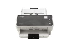 奔图 DS-270 高速扫描仪（80页每分钟/馈纸式/高清专业级）（单位：台）