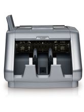 康艺 JBYD-HT-2880(B) 点钞机 319*242*223mm （单位：台）