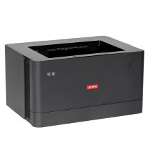 联想 G262DN 激光打印机 黑色 （单位：台）
