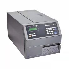 霍尼韦尔(Honeywell) PX4E 400dpi 带并口卡 标签条码打印机(单位：台)