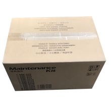 京瓷 FK-7105 显影组件 打印页数300000，适用机型：3010i；3510i；3011i；3511i 黑色(单位：套）