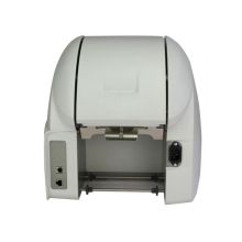 美克司（MAX） CPM-100HG5C 标牌打印机（单位：台）