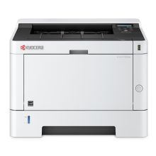 京瓷（kyocera） ECOSYS P2040dw 京瓷（KYOCERA） ECOSYS P2040dw 黑白激光打印机 白色(台） 白色 (单位：台)