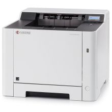 京瓷（kyocera） ECOSYS P5021cdn 京瓷（KYOCERA） ECOSYS P5021cdn 彩色激光双面打印机 白色(台） 白色 (单位：台)