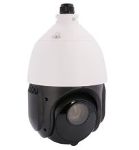 海康威视 DS-2DE4223IW-DE 智能网络高清球机 白色（单位：台）