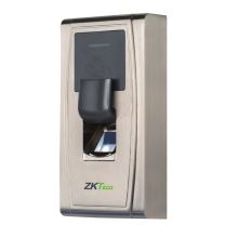 中控 MA300 指纹门禁机 （单位：套）
