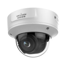 海康威视 DS-2CD3726FWDA2/F-IZS 7-35mm 摄像头 白色（单位：台）
