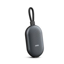 AKG S20 便携式音箱