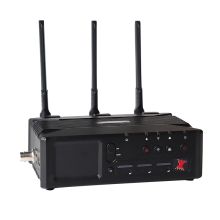 天创恒达TC-90HS直播编码器 4G多卡聚合直播