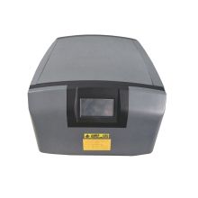 艾普莱(Axplor) AMRP-1250 标牌机 (计价单位：台) 灰色