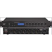 SURIN S-960 AC220V/50Hz 舞台分频器 黑色（单位：台）