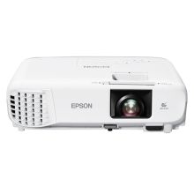 爱普生（EPSON）CB-X49 投影机 标清 3600流明 HDMI接口  含安装 单位：台