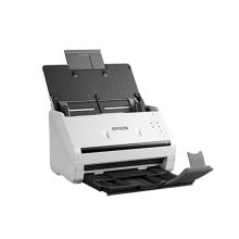 爱普生（EPSON）DS-530II A4馈纸式高速彩色扫描仪 单位：台
