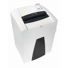 赫斯密（HSM)  SECURIO P44i 碎纸机  单位：台